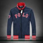 vestes chaude ralph lauren 2015 nouveau automne hiver big polo